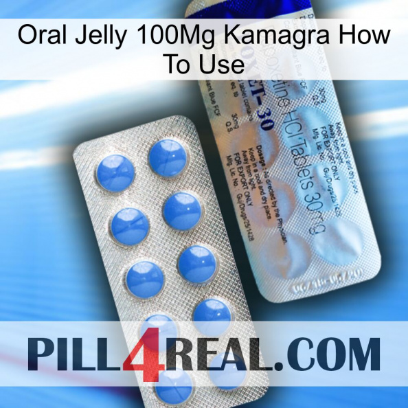 Oral Jelly 100Mg Kamagra How To Use 39.jpg